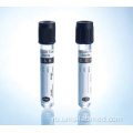 Vacutainer Blood Collection ESR Tube